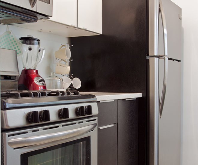 Green Your Kitchen Appliances, kitchen appliances, energy efficient appliances, energy star, Ways to Green Your Kitchen, green your kitchen, go green in your kitchen, green kitchen tips, how to go green in your kitchen, green tips, green home tips, eco kitchen, green kitchen, eco kitchen tips, save energy in your kitchen