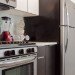 Green Your Kitchen Appliances, kitchen appliances, energy efficient appliances, energy star, Ways to Green Your Kitchen, green your kitchen, go green in your kitchen, green kitchen tips, how to go green in your kitchen, green tips, green home tips, eco kitchen, green kitchen, eco kitchen tips, save energy in your kitchen