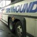 Seward park greyhound bus terminal, seward park bus station, seward park Philly bus, lower east side, chinatown bus, greyhound, greyhound bus, greyhound bus on lower east side, greyhound bus stop essex st, greyhound bus proposal, cb3 community board 3