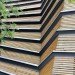 Leon, Mexico, retrofit, parametric modeling, SHINE Architecture, daylighting, natural ventilation, atrium, green design, sustainable design, eco-design, reused materials, energy efficiency, glazing