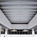 Leon, Mexico, retrofit, parametric modeling, SHINE Architecture, daylighting, natural ventilation, atrium, green design, sustainable design, eco-design, reused materials, energy efficiency, glazing