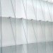 Leon, Mexico, retrofit, parametric modeling, SHINE Architecture, daylighting, natural ventilation, atrium, green design, sustainable design, eco-design, reused materials, energy efficiency, glazing