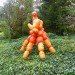 haunted pumpkin garden, botanical gardens, fall events, fall events nyc, New York botanical gardens, news, ny botanical gardens, nyc events, pumpkin, pumpkin carving, pumpkin events, ray villafane, world’s largest pumpkin, bronx botanical garden, things to do fall, autumn events, fall events nyc, pumpkin picking, pumpkin garden
