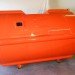 havana shipbuilders, havana tsunami survival pod, tsunami survival pod, tsunami, matt duncan, japan, australia, natural disaster, emergency shelter