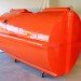 havana shipbuilders, havana tsunami survival pod, tsunami survival pod, tsunami, matt duncan, japan, australia, natural disaster, emergency shelter