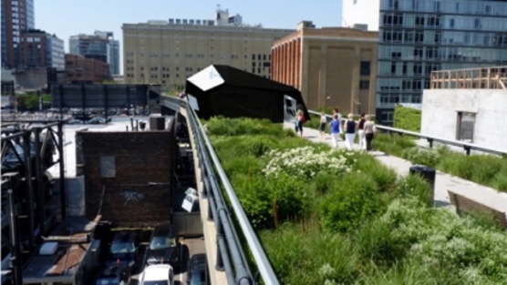 Sunbloc, London, Solar Decathlon, Europe, Madrid, prefabricated design, solar energy, green design, sustainable design, eco-design, architecture, green walls, living walls