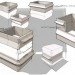 hive, backyard beekeeping, bees, philip de los reyes, design, boxes