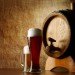 Homebrew Beer in Brooklyn, fall activities nyc, fall festivals, fall foliage, fall food, fall fun, fall in new york, fall in new york city, things to do nyc, green nyc,