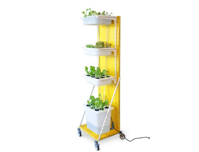ELIOOO instruction book, ELIOOO, hydroponic instruction book, hydroponic gardening, DIY hydroponic gardening, how to hydroponic gardening