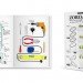 ELIOOO instruction book, ELIOOO, hydroponic instruction book, hydroponic gardening, DIY hydroponic gardening, how to hydroponic gardening