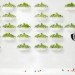 ELIOOO instruction book, ELIOOO, hydroponic instruction book, hydroponic gardening, DIY hydroponic gardening, how to hydroponic gardening