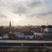 William Tozer, London, Architect, Renovation, Loft, Industrial, Old Factory, Concrete Ceilings, Daylighting, Modern, Open Floor Plan, New Zealand