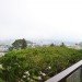 SF AIA Homes Tour, sf aia, architecture in the city, design events, architecture events, san francisco design events, san francisco architecture events, St. Germain Residence in San Francisco, john lum, john lum architecture