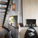 SF AIA Homes Tour, sf aia, architecture in the city, design events, architecture events, san francisco design events, san francisco architecture events, St. Germain Residence in San Francisco, john lum, john lum architecture