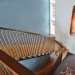 SF AIA Homes Tour, sf aia, architecture in the city, design events, architecture events, san francisco design events, san francisco architecture events, St. Germain Residence in San Francisco, john lum, john lum architecture