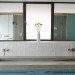 SF AIA Homes Tour, sf aia, architecture in the city, design events, architecture events, san francisco design events, san francisco architecture events, St. Germain Residence in San Francisco, john lum, john lum architecture