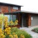SF AIA Homes Tour, sf aia, architecture in the city, design events, architecture events, san francisco design events, san francisco architecture events, St. Germain Residence in San Francisco, john lum, john lum architecture