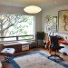 SF AIA Homes Tour, sf aia, architecture in the city, design events, architecture events, san francisco design events, san francisco architecture events, St. Germain Residence in San Francisco, john lum, john lum architecture