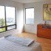SF AIA Homes Tour, sf aia, architecture in the city, design events, architecture events, san francisco design events, san francisco architecture events, St. Germain Residence in San Francisco, john lum, john lum architecture