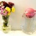 Bobble Water Purifier, bobble, bobble pitcher, Ways to Green Your Kitchen, green your kitchen, go green in your kitchen, green kitchen tips, how to go green in your kitchen, green tips, green home tips, eco kitchen, green kitchen, eco kitchen tips, save energy in your kitchen
