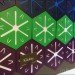 100% Design, 100 Percent Design, London Design Festival, Eco Design, Sustainable Design, Klickity Klip, Modular Notice Board