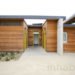 Lands End Lookout, San Francisco, EHDD, Lands End, Sutro Baths, LEED Platinum