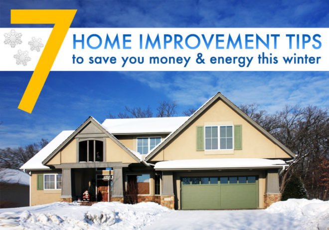 go green in your home, green home tips, save money, save money in your home, save energy in your home, products that help you save energy, energy saving products, winterize your home, prepare you home for winter, diy home improvements, how to prepare your home for the winter, how to prepare your home for cold weather, how to deal with a cold house, why is my house so cold, eco friendly ways to warm your house, green ways to warm your house, green homes, eco friendly winter, winterize your house, winterize your apartment, tips for a cold apartment