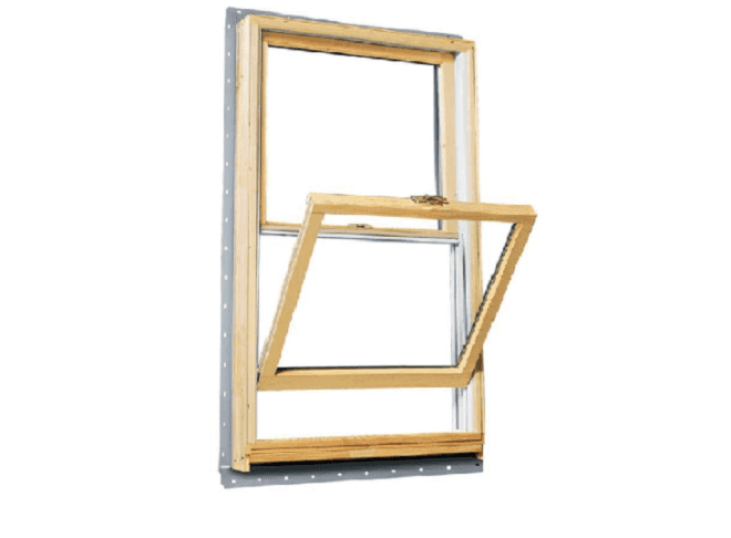 Low-e Window, Low-e, green in your home, green home tips, save money, save money in your home, save energy in your home, products that help you save energy, energy saving products