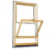Low-e Window, Low-e, green in your home, green home tips, save money, save money in your home, save energy in your home, products that help you save energy, energy saving products