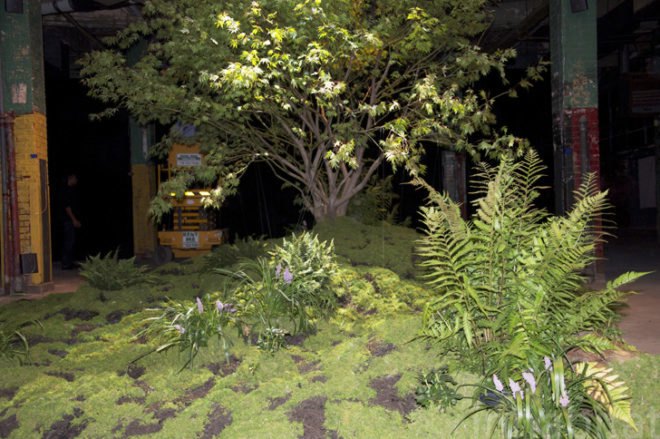 green design, eco design, sustainable design, green design nyc, eco design nyc, sustainable design nyc, low line, lowline, low line nyc, lowline nyc, parks, underground, underground park, lowline underground park, low line underground park, green park, eco park, sustainable park, exhibitions, green exhibitions new york, eco exhibitions, sustainable exhibitions, imagining the lowline, imagining the low line, low line preview, low line preview exhibitions, imagining the low line preview