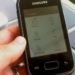 nasa, john feighery, mWater, android phone, phone application, mwater application, water quality, water tests