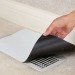 Magnetic Vent Covers, go green in your home, green home tips, save money, save money in your home, save energy in your home, money saving tips, Ways to Green Your Kitchen, products that help you save energy, energy saving products