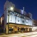 Majestic Theatre Apartments, Hill Thalis Architecture, adaptive reuse, green renovation, sydney, apartments
