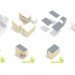 Andalucia, Madrid, Solar Decathlon, sustainable design, prefabricated construction, solar power, photovoltaics, ceramics,