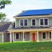 NIST,NZERTF,net zero energy,house,test,facility,gaithersburg,maryland,virtual,family