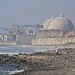nuclear, power, plant, san onofre, california