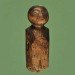 nunalleq, alaska, eskimo, archaeology, rick knecht, university of aberdeen, climate change