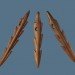 nunalleq, alaska, eskimo, archaeology, rick knecht, university of aberdeen, climate change