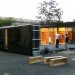 Budapest, Hungary, BEM, Odooproject, Solar Decathlon Europe, SDE2012, Madrid, solar power, prefab housing, green design, sustainable design, eco-design, passive design, passive cooling, all-season home