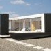Budapest, Hungary, BEM, Odooproject, Solar Decathlon Europe, SDE2012, Madrid, solar power, prefab housing, green design, sustainable design, eco-design, passive design, passive cooling, all-season home