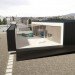 Budapest, Hungary, BEM, Odooproject, Solar Decathlon Europe, SDE2012, Madrid, solar power, prefab housing, green design, sustainable design, eco-design, passive design, passive cooling, all-season home