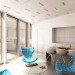 Budapest, Hungary, BEM, Odooproject, Solar Decathlon Europe, SDE2012, Madrid, solar power, prefab housing, green design, sustainable design, eco-design, passive design, passive cooling, all-season home