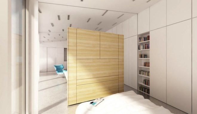 Budapest, Hungary, BEM, Odooproject, Solar Decathlon Europe, SDE2012, Madrid, solar power, prefab housing, green design, sustainable design, eco-design, passive design, passive cooling, all-season home