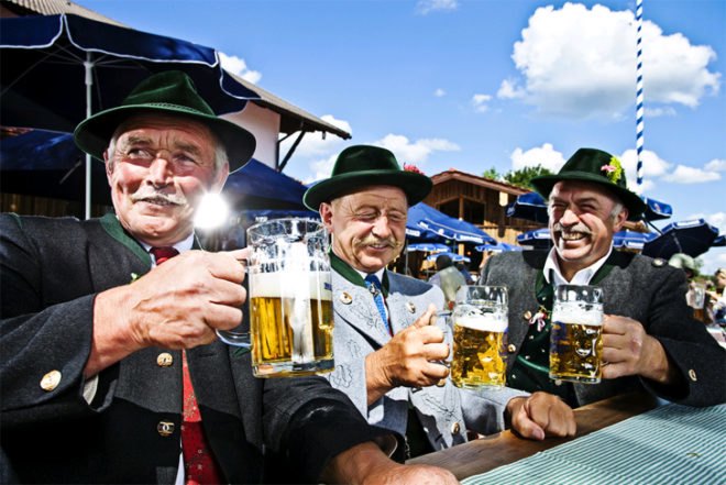 Oktoberfest, Bear Mountain, fall activities nyc, fall festivals, fall foliage, fall food, fall fun, fall in new york, fall in new york city, things to do nyc, green nyc,