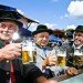 Oktoberfest, Bear Mountain, fall activities nyc, fall festivals, fall foliage, fall food, fall fun, fall in new york, fall in new york city, things to do nyc, green nyc,