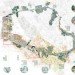 ooiio, patchwork city, sustainable design, green design, urban design, green city planning, sweden, ooiio architecture, masterplan, sustainable architecture, green design, sustainable urban design, futuristic city