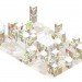 ooiio, patchwork city, sustainable design, green design, urban design, green city planning, sweden, ooiio architecture, masterplan, sustainable architecture, green design, sustainable urban design, futuristic city