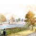 ooiio, patchwork city, sustainable design, green design, urban design, green city planning, sweden, ooiio architecture, masterplan, sustainable architecture, green design, sustainable urban design, futuristic city