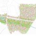 ooiio, patchwork city, sustainable design, green design, urban design, green city planning, sweden, ooiio architecture, masterplan, sustainable architecture, green design, sustainable urban design, futuristic city