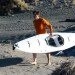 oru the origami kayak, anton willis, kayak, polyehtylene, boat, origami, folds